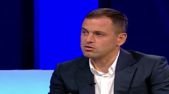 “He plays with humility, and can make something out of nothing” – Joe Cole hails €70m-rated Chelsea transfer target