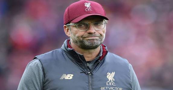 “It’s Liverpool who will take the biggest hit” – Former Chelsea player reveals why Liverpool can’t win the Premier League title