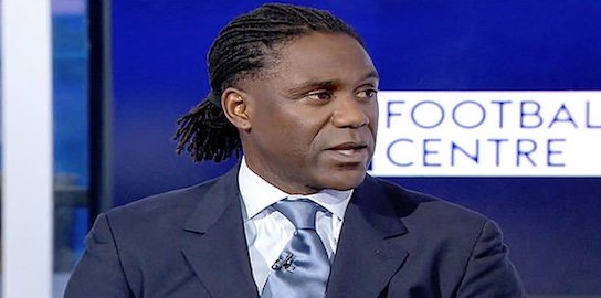 “That’s the differences” – Mario Melchiot reveals why Chelsea players are playing good football under Tuchel than Lampard