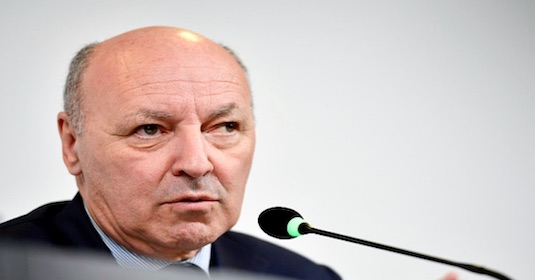 ‘He left to double his salary! Club chief finally reveals why player joined Chelsea 