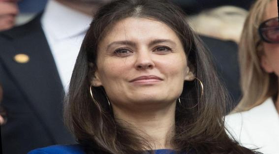 “He’s performing well, give him what he wants or pay £50m to replace him” – Marina receive strong warning on Chelsea player