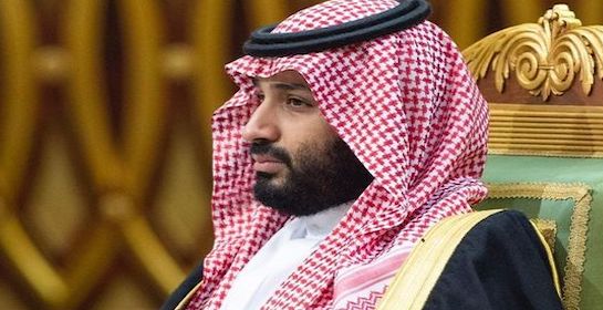 Richest club! as Newcastle ready to offer lucrative deal to Chelsea star after contacting his agent