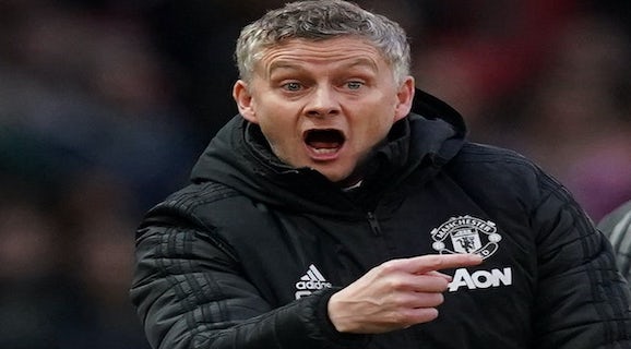 ‘Common sense might not be so common’ – Solskjaer reveals why Chelsea shouldn’t play on Saturdays