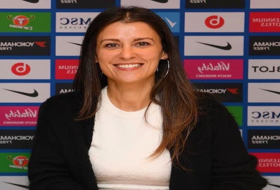 REPORT: Serie A club ready to sell €150million player to Chelsea