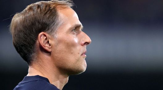 “I want to play regularly in a big team like Chelsea” – Chelsea player sends strong message to Tuchel