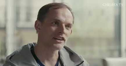 ‘Grateful to you all’ – Tuchel finally reveals why he’s so grateful to the club and Chelsea fans