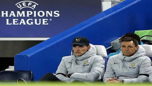 ‘I have to be hard on him’ – Tuchel finally reveals why Chelsea player needs hard treatments