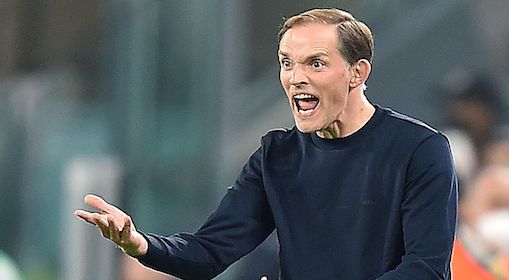 “I was pissed off, he can’t perform against big teams” – Chelsea fan blasts Chelsea player for lack of contribution