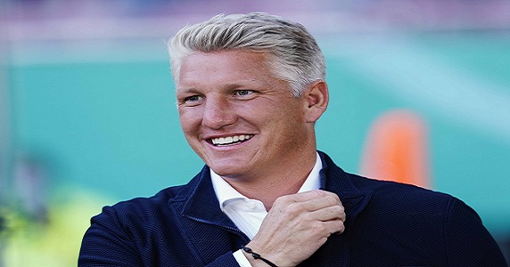 “In my eyes United are still in progress” – Former Man Utd player reveals why Tuchel is much better than Ole Gunnar Solskjaer