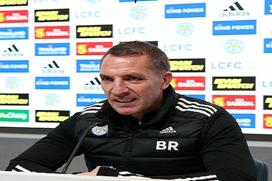 ‘Technically this is what I expect from them’ – Leicester City boss reveals what he expect from Tuchel Chelsea