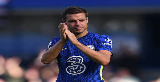 1 confirms exit in June 2022, 3 likely to leave: as 6 Chelsea players set to become free agents