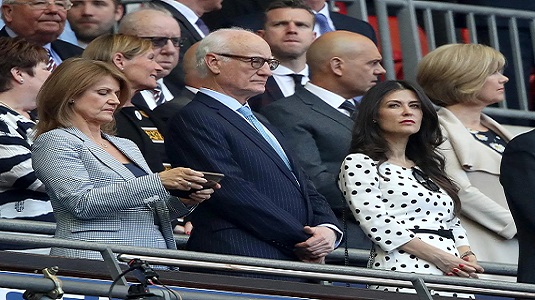 Marina worried! as Chelsea player could leave in January after rejecting latest Chelsea contract offer