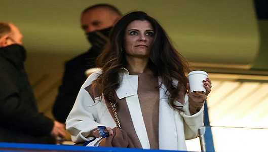 “The time was right, I feel comfortable here” – Chelsea player reveals after signing new contract with club