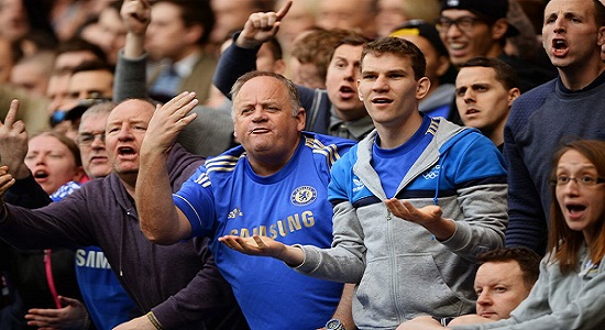 “It’s a trap, we are losing to them” – Chelsea fans reacted after hearing latest Premier League announcement