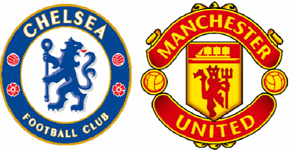 EPL: Man Utd confirms 3 key players will miss Chelsea clash