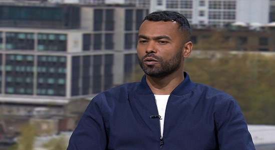 ‘He should make a U-turn or it’s a big loss for him’ — Ashley Cole tells Chelsea player to change his latest decision