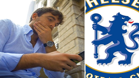 ‘He ‘loves’ Chelsea’ – Fabrizio Romano confirms player has open contract talks with Chelsea