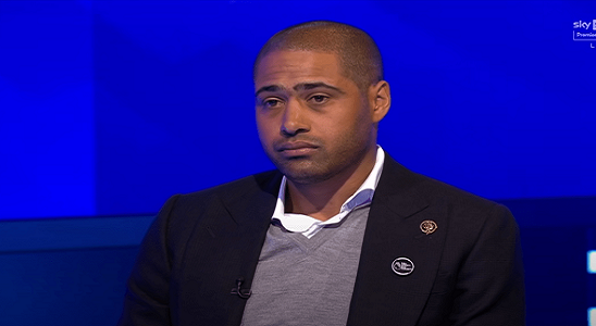 ‘To replace them, you will have to spend a fortune’ —  Glen Johnson sends contract warning message to Chelsea board