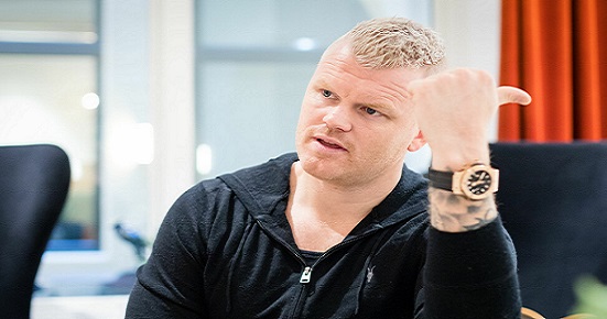 “I can only see him joining Chelsea” – Liverpool legend reveals why £150 player will join Chelsea