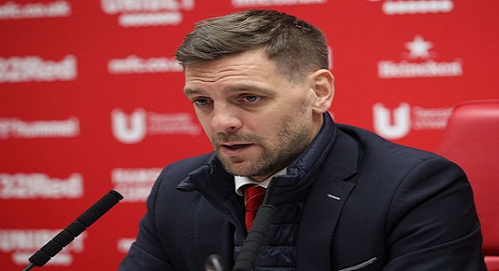 “Tuchel has turned them into a monster players” – Jonathan Woodgate reveals three Chelsea players who can help Chelsea win the Premier League