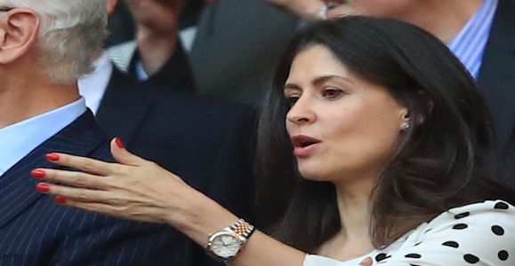 “I beg Chelsea don’t mess it up” – Blues fans begs Marina to sign £70m player after scoring Incredible goal on Sunday