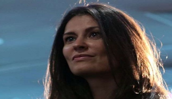 ‘Always sharp as ever’ – Blues fans send 100m-rated transfer message to Marina after player’s Incredible performance on International duty