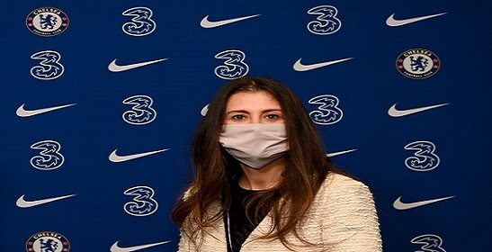 Report: Marina working hard on signing these 3 players in 2022