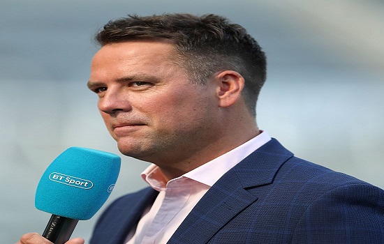 ‘This is a bigger test, but I’m siding in with them’ – Michael Owen gives massive prediction for Chelsea vs Manchester United clash