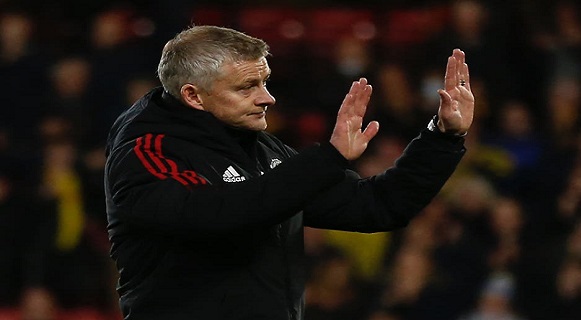 Man Utd to lose 2 key players against Chelsea after latest development