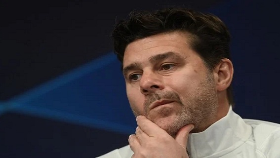 “It is true, they play in transition” – Pochettino reveals why Chelsea play as a defensive team as PSG play attacking football