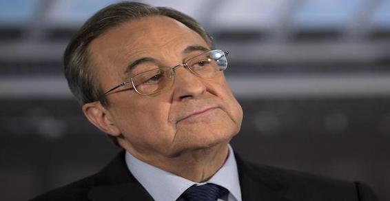 BREAKING: Real Madrid ready to double Chelsea player salary after latest club decisions