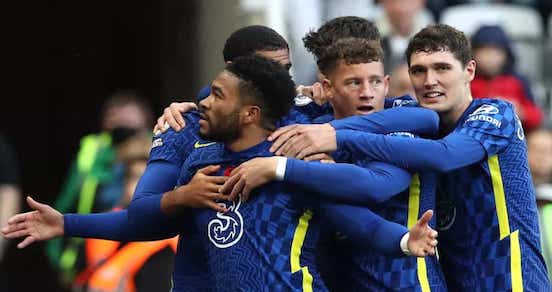 ‘If he does not do it, he wouldn’t have scored: Tuchel reveals how Chelsea player makes Reece James scored twice