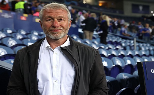 BREAKING: Chelsea set to benefit from massive $2billion deal after latest decisions 