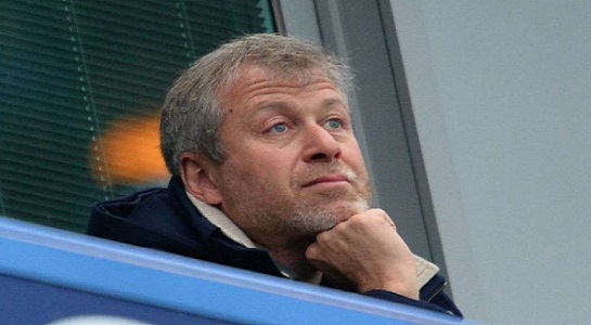 Barcelona reacted to Roman Abramovich interest in signing €50m Barcelona player