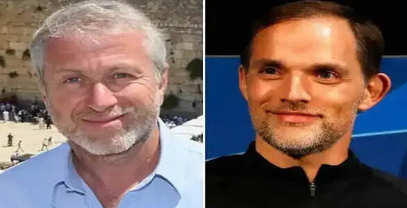 “I will try to, I will try to do it” – Tuchel aiming to do what other Chelsea manager can’t do under Roman Abramovich