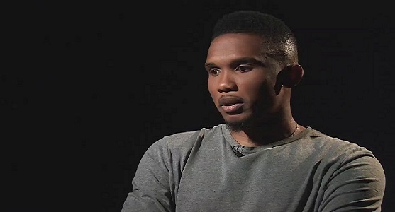 ‘I don’t support Messi to win the Ballon d’Or’ – Former Chelsea star Samuel Eto’o reveals who deserves to win the Ballon d’Or 