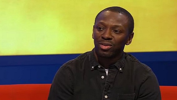 “I don’t see Man Utd stopping him” – Wright-Phillips reveals why Chelsea player could cause problems for Manchester United