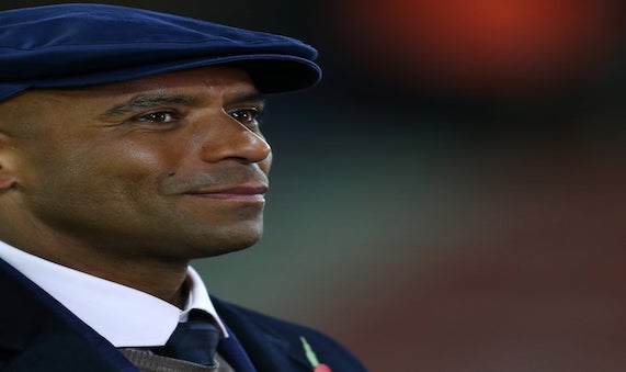 “That’s bad, he’s too arrogant to do that” – Trevor Sinclair slams latest Chelsea player decision