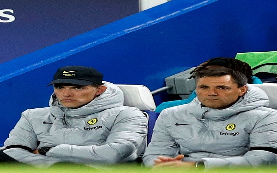 “He’s a bigger goal threat, than any central midfield players at Chelsea at the moment” – Pundit begs Tuchel to give Chelsea player opportunity to prove himself