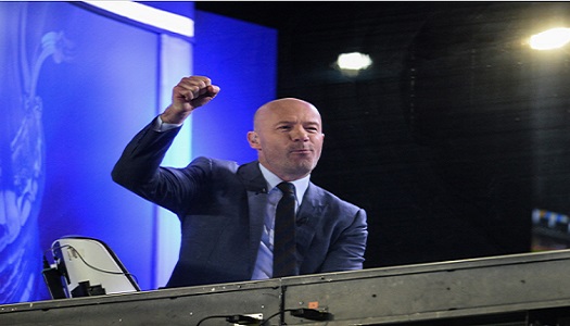 ‘I saw him as an important player, Chelsea needs to get him back’ — Alan Shearer reveals why Tuchel should get Chelsea player back on form