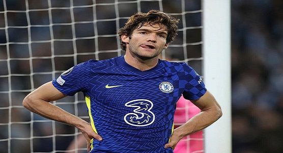 “I will take him over Alonso, he will be fire at LWB” – Chelsea fans begs club to sign perfect Alonso replacement in January