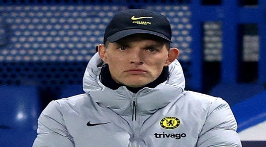 BREAKING: Chelsea player ruled out for rest of the season after latest injury update