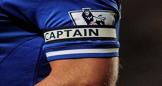 ‘He’ll keep the squad going! Former Chelsea player reveals who should be Chelsea next captain as Cesar Azpilicueta could leave Chelsea