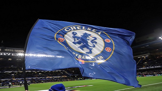 ‘He’s coming home’– as Chelsea confirm former Chelsea star set to return to Stamford Bridge