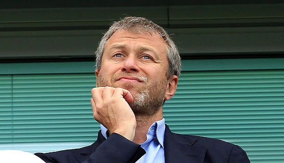 “I would take this in a heart beat, make it happen” – as Blues fans tells Roman Abramovich to sign £45m La Liga star