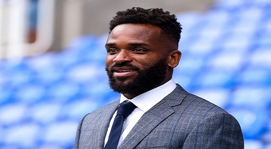 ‘It is a bombshell, I can understand’ — Darren Bent reacted to latest Chelsea player comments