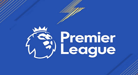 BREAKING: Premier League postponed more games after latest development