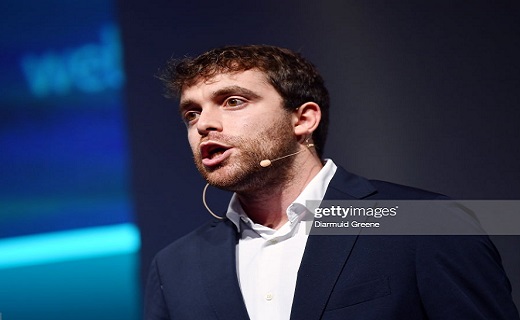 ‘He wants to stay’ – as Fabrizio Romano confirms Tuchel and Chelsea board are ‘super happy’ with Chelsea player