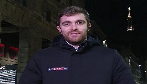 Fabrizio Romano confirms new Chelsea deal — ‘Just waiting for him to sign, everything is ready’