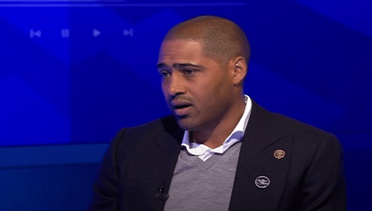 ‘They will be a good replacement’ – Glen Johnson names two players to become Chelsea captain as Azpilicueta set to leave
